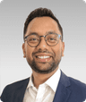 Rakesh Venkatayogi