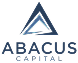 Abacus Capital
