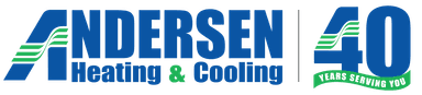 Andersen Heating & Cooling