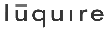 Luquire