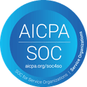 AICPA SOC for Service Organizations